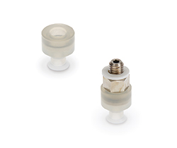 VVA-07-Petites ventouses - format Mini